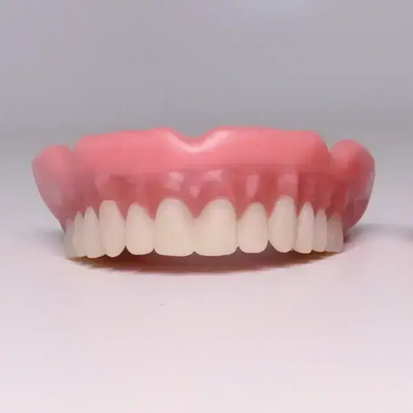 Dentures - Image 16