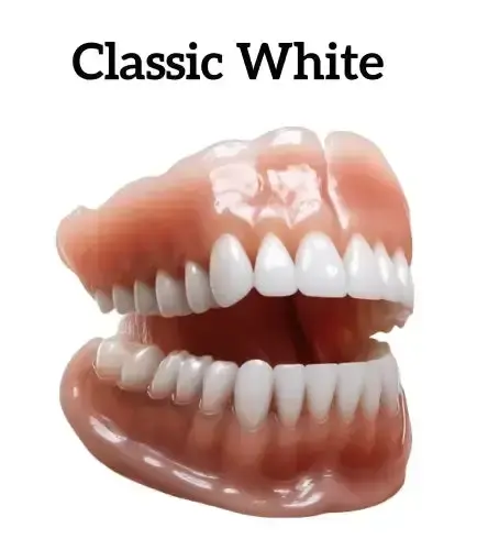 Dentures - Image 15