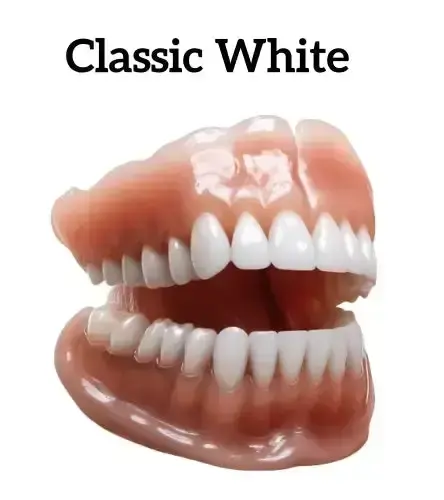Dentures - Image 15