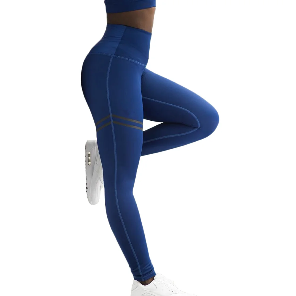 New Anti-Cellulite Compression Slim Leggings - Image 3