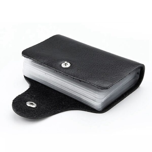 Wonder Wallet - Image 2