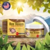 Bee Venom Comprehensive Cream
