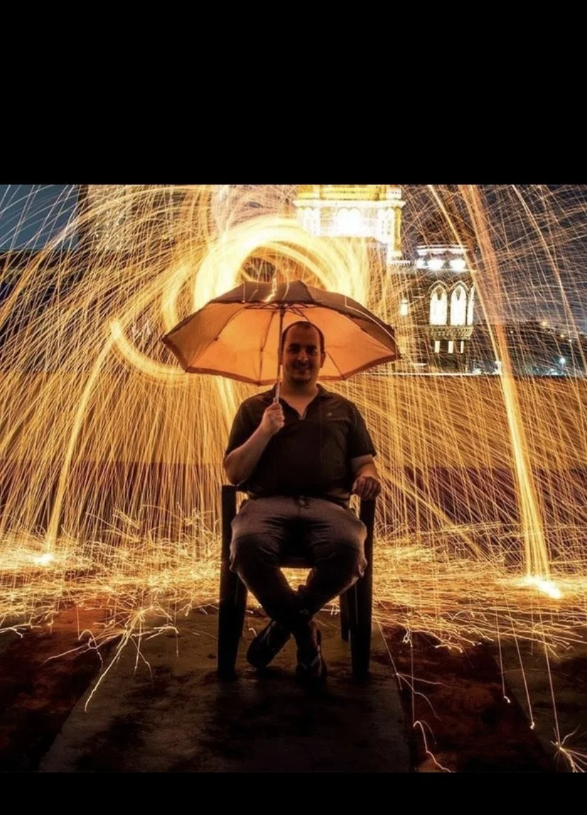 New generation Rainbow steel wool - Image 3