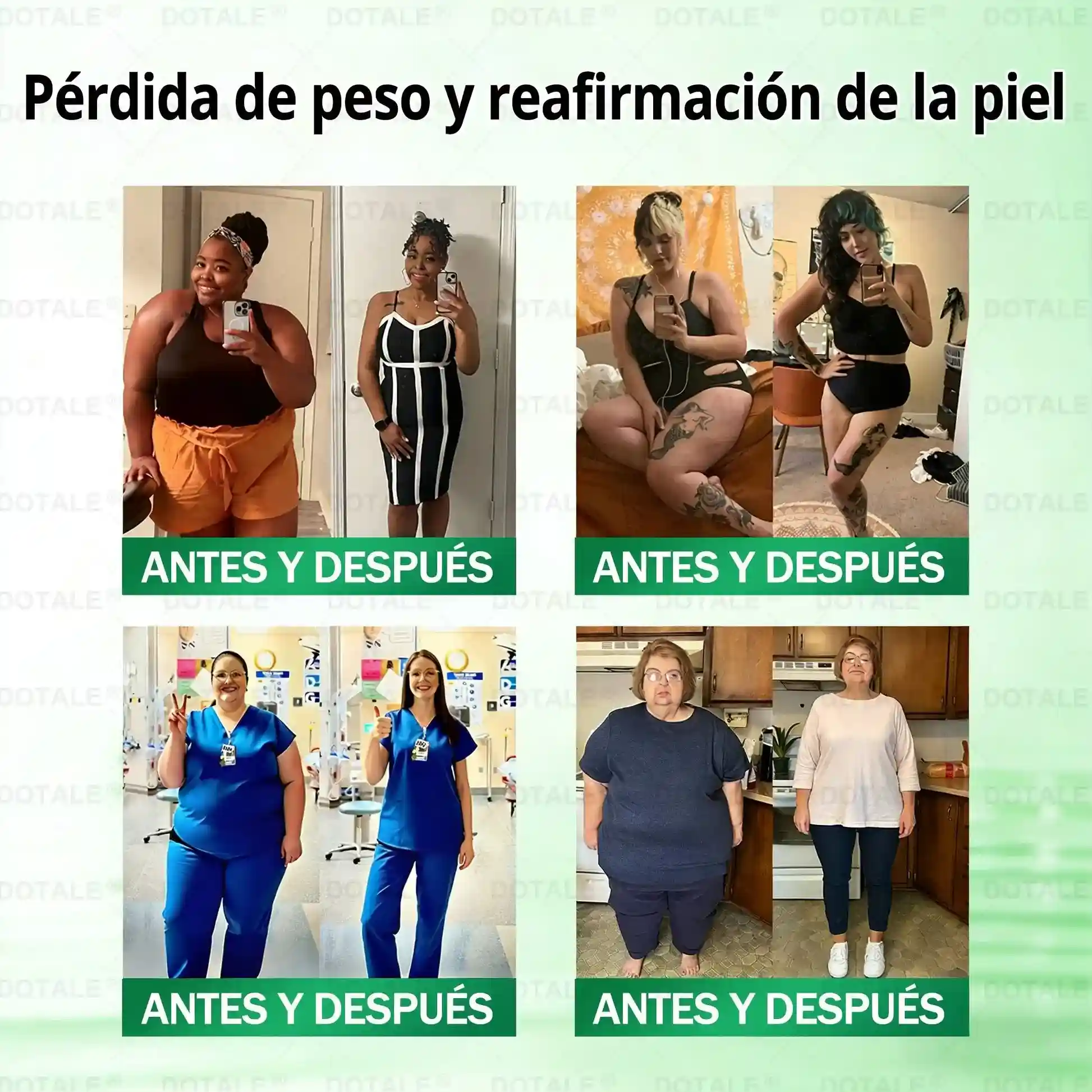 𝑷𝒂𝒓𝒄𝒉𝒆 𝑴𝒆𝒕𝒂𝒃ó𝒍𝒊𝒄𝒐 𝒅𝒆 𝑵𝒂𝒏𝒐 𝑴𝒊𝒄𝒓𝒐𝒂𝒈𝒖𝒋𝒂𝒔 - Image 3
