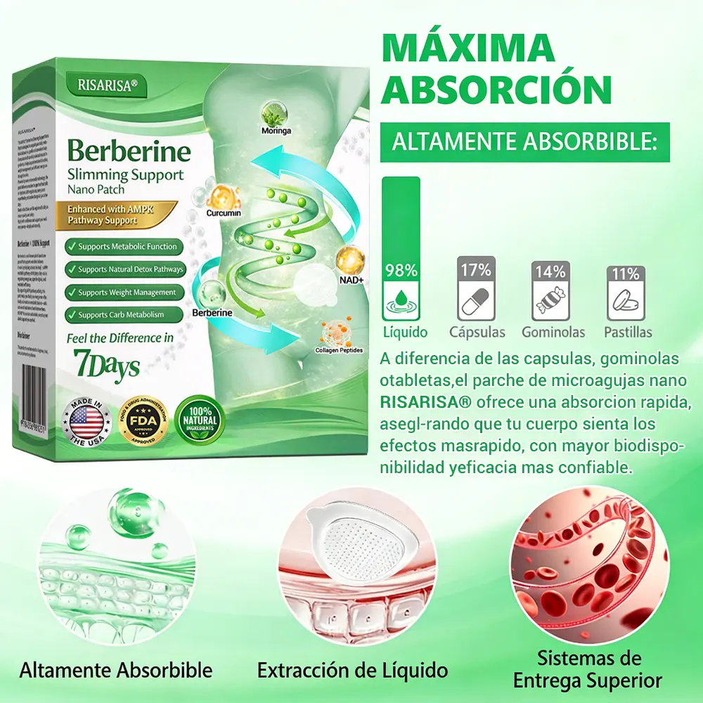 ๐๐๐ซ๐๐ก๐ ๐๐ ๐๐ข๐๐ซ๐จ๐๐ ๐ฎ๐ฃ๐๐ฌ ๐๐๐ง๐จ ๐๐ ๐๐๐+ ๐ฒ ๐๐๐ซ๐๐๐ซ๐ข๐ง๐ - ๐๐๐ฆ๐จ๐๐๐ฅ๐๐๐ขรณ๐ง ๐๐จ๐ซ๐ฉ๐จ๐ซ๐๐ฅ - Image 14