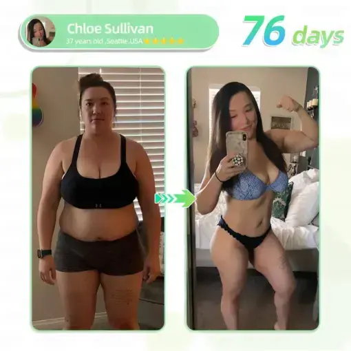 𝐍𝐈𝐃𝐃𝐊-𝐓𝐢𝐫𝐳𝐞𝐩𝐚𝐭𝐢𝐝𝐞 𝐒𝐥𝐢𝐦𝐦𝐢𝐧𝐠 & 𝐡𝐞𝐚𝐥𝐭𝐡 𝐍𝐀𝐍𝐎 𝐌𝐈𝐂𝐑𝐎𝐍𝐄𝐄𝐃𝐋𝐄 𝐏𝐀𝐓𝐂𝐇 - Image 3