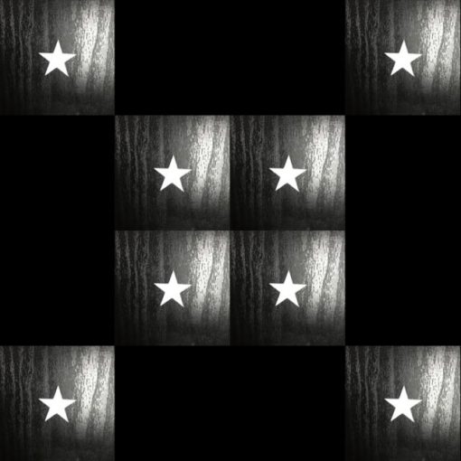 3D Stereo Luminous Tire Sticker - Image 5
