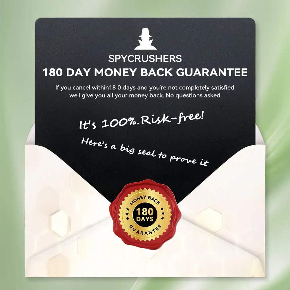 𝑊𝑒𝑖𝑔ℎ𝑡 𝐿𝑜𝑠𝑠 𝑂𝑟𝑎𝑙 𝑆𝑜𝑙𝑢𝑡𝑖𝑜𝑛 - Image 10