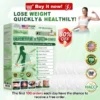 𝐔𝐒 𝐃𝐨𝐜𝐭𝐨𝐫 𝐑𝐞𝐜𝐨𝐦𝐦𝐞𝐧𝐝𝐞𝐝 𝑴𝒐𝒓𝒊𝒏𝒈𝗮 𝗕𝗲𝗿𝗯𝗲𝗿𝙞𝙣𝙚 × 𝙉𝘼𝐃+ 𝟏𝟎-𝐢𝐧-𝟏 𝗔𝗱𝘃𝗮𝗻𝗰𝙚𝙙 𝙉𝙖𝙣𝙤 𝙈𝙞𝙘𝙧𝙤𝙣𝙚𝙚𝐝𝐥𝐞 𝐏𝐚𝐭𝙘𝙝