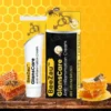 GlansCare Anti-Inflammation Cream