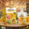 BeeVenom Joint Repair Cream