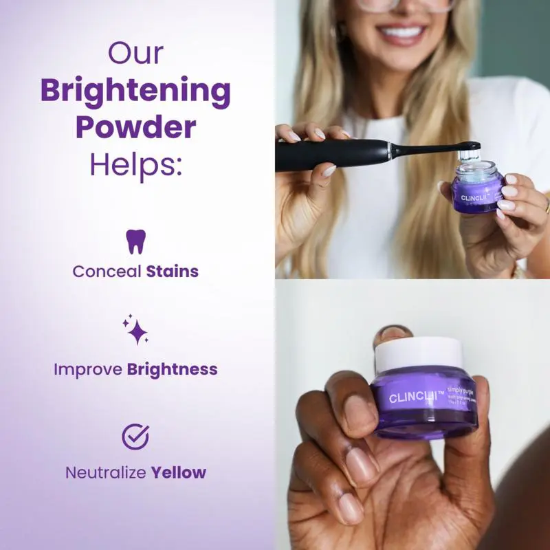 Teeth Whitening Powder - Image 6