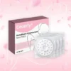BustyBloom Enhancement Nano Patch