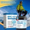 ʙ.ᴘ.ᴄ-157 Joint Healing Cream