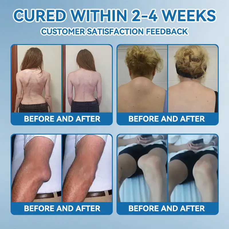 ʙ.ᴘ.ᴄ-157 Joint Healing Cream - Image 13