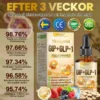 Dual Agonist Slimming & Wellness Drops