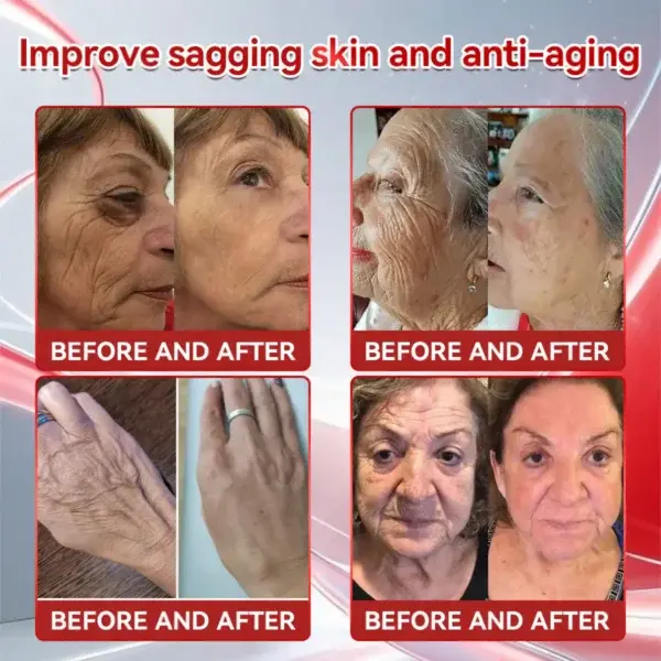 +Collagen Peptides Weight Loss&Firming Oral Solution - Image 7