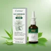 Fast Hemorrhoid PRO Spray
