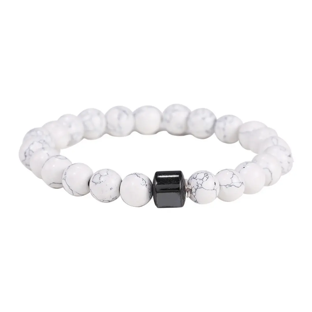 Smoking Cessation Magnet Bracelet - Image 9