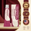 𝙇𝙞𝙢𝙞𝙩𝙚𝙙-𝙏𝙞𝙢𝙚 𝙊𝙛𝙛𝙚𝙧🔥 | ThermoFit Comfort Seal Pro Denture Adhesive
