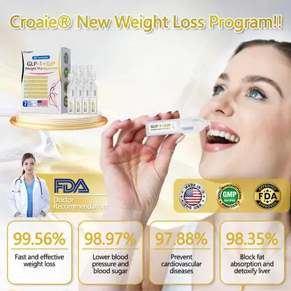 Oral Solution - Image 10