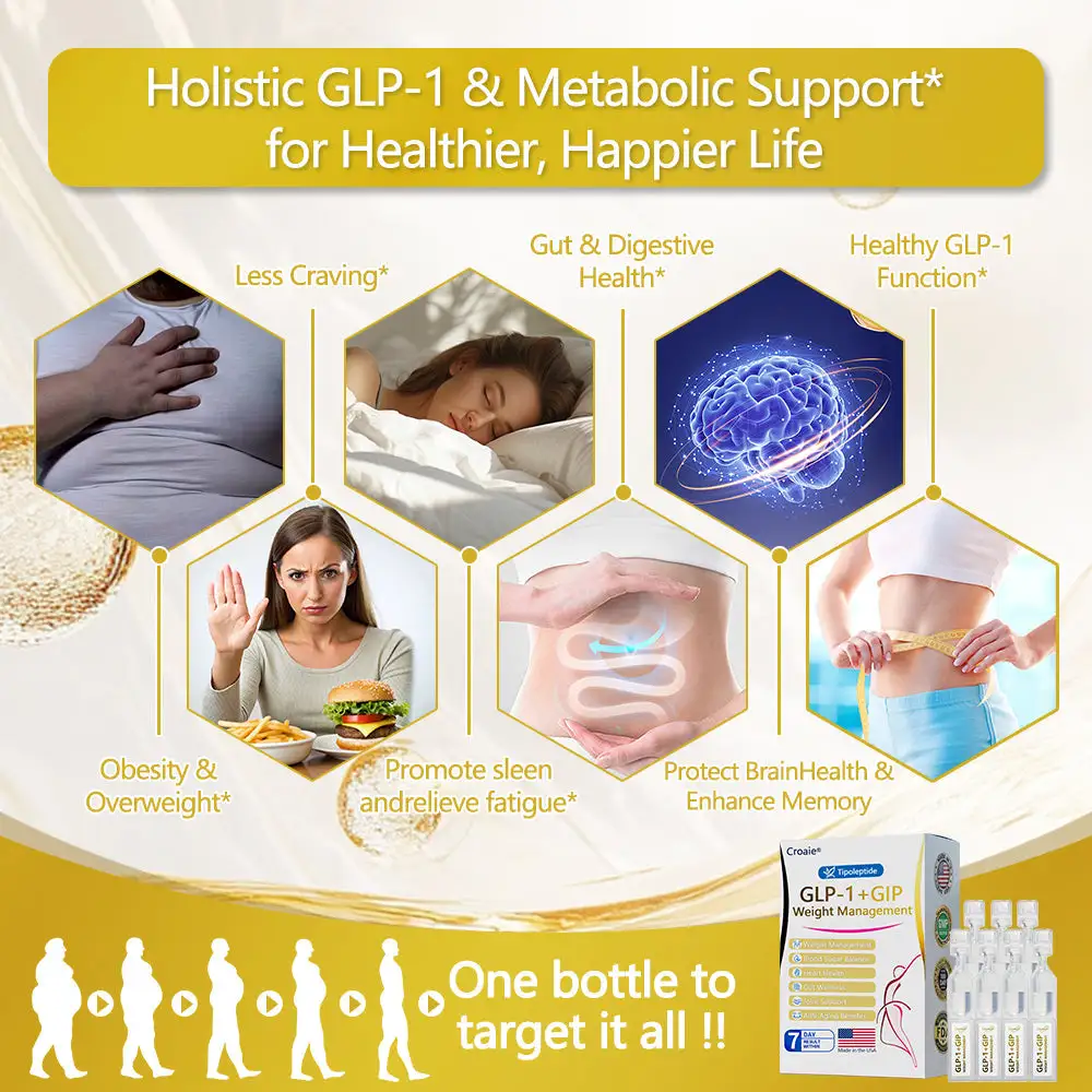 Oral Solution - Image 9