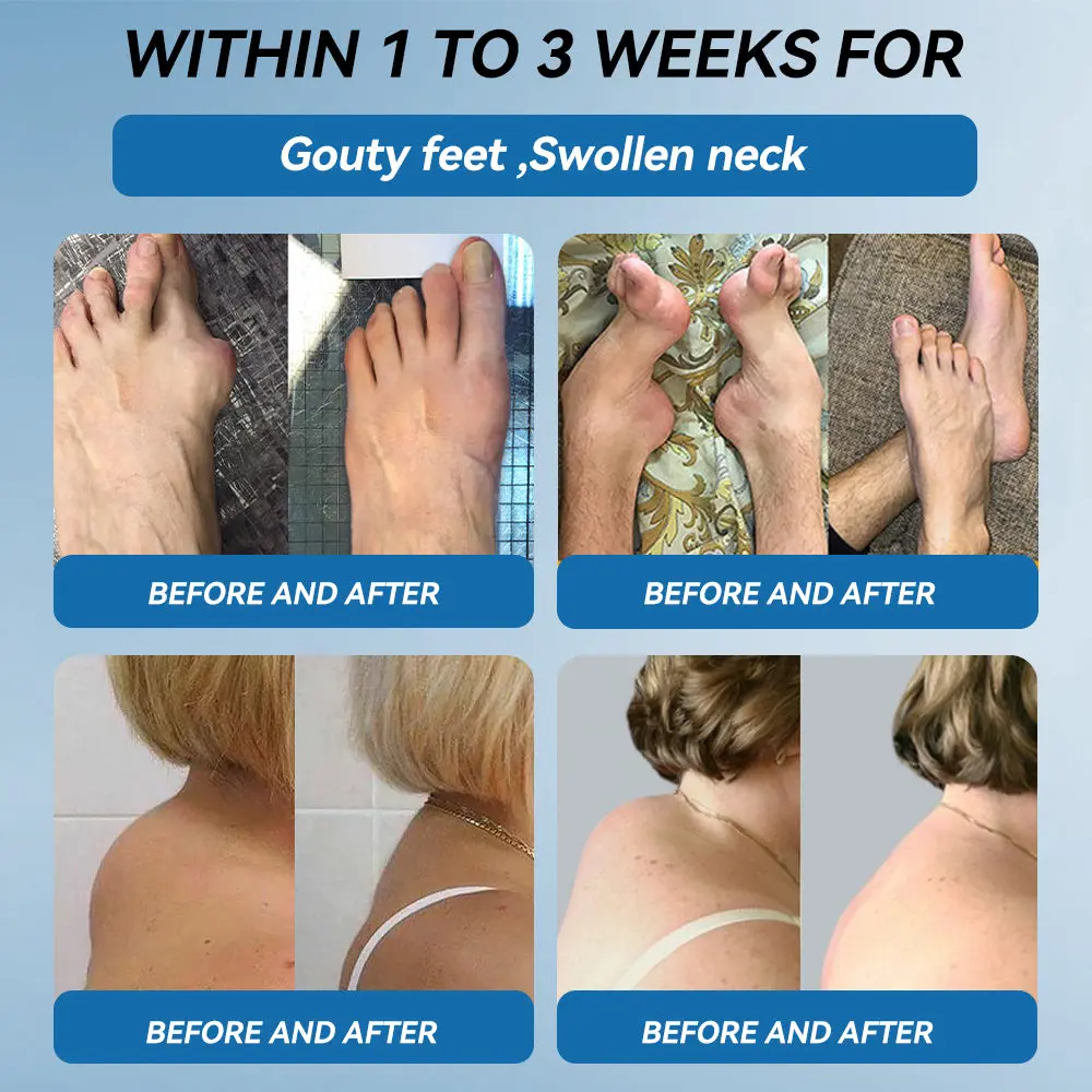 BPC-157 Joint Healing Cream - Image 16
