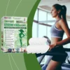Healrize Moringa 10-in-1 Advanced Nano Microdarts Patch