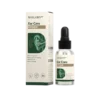 Ear Care Drops