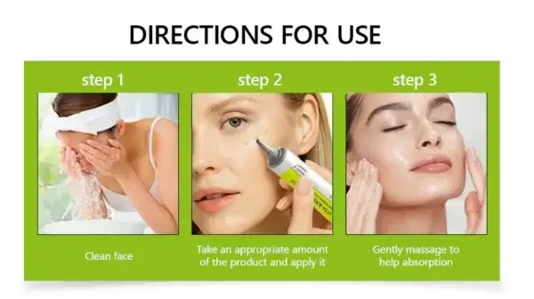 Botox & Retinol Shot - Image 15