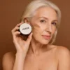 Foundation Cushion | Reduces up to 99% of fine lines for visibly rejuvenated skin.