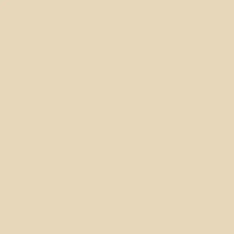 Foundation Cushion | Reduces up to 99% of fine lines for visibly rejuvenated skin. - Image 8