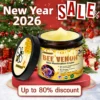 Bee Venom Skin Restoration Cream