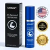 Erectboost Vital Spray for Men