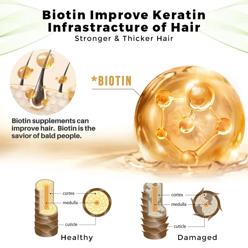 𝐎𝐟𝐟𝐢𝐜𝐢𝐚𝐥 𝐒𝐭𝐨𝐫𝐞 | Hair Regrowth System For Hair Growth & Eyebrow Nourishment - Image 6