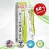 Wrinkle-Lift Tightening Cream | See firmer, smoother skin in as little as 3 days