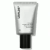 Camera On Flawless & Blur Primer