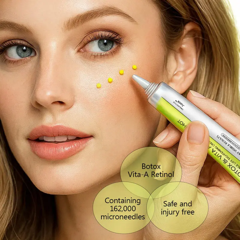 Botox & Retinol Shot - Image 12