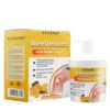BeeVenom Joint Repair Cream