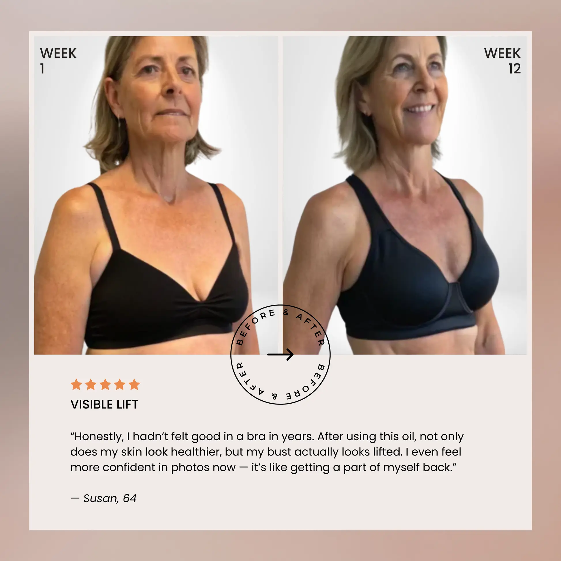 Bust Lift Oil - Image 9