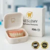 BioFusion Dentures