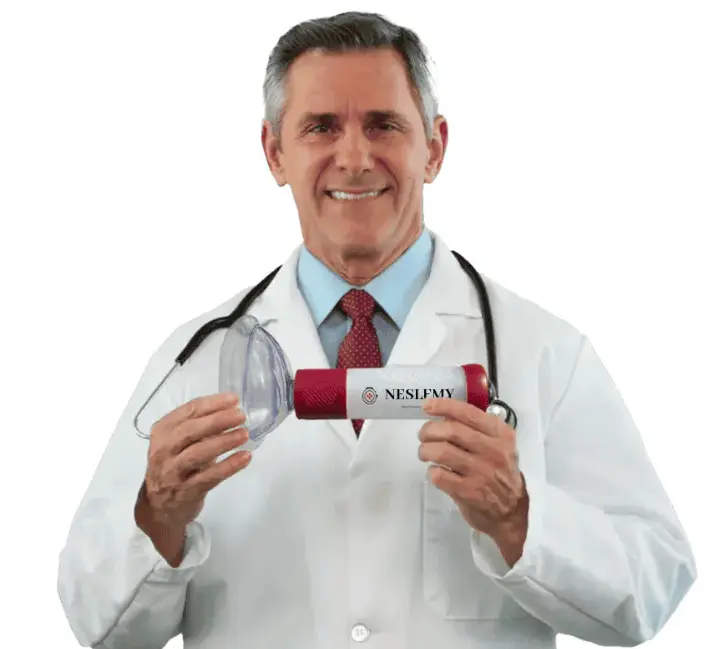 Anti-Choking Device (For Adults & Children) - Image 2