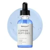 Copper Peptides Serum