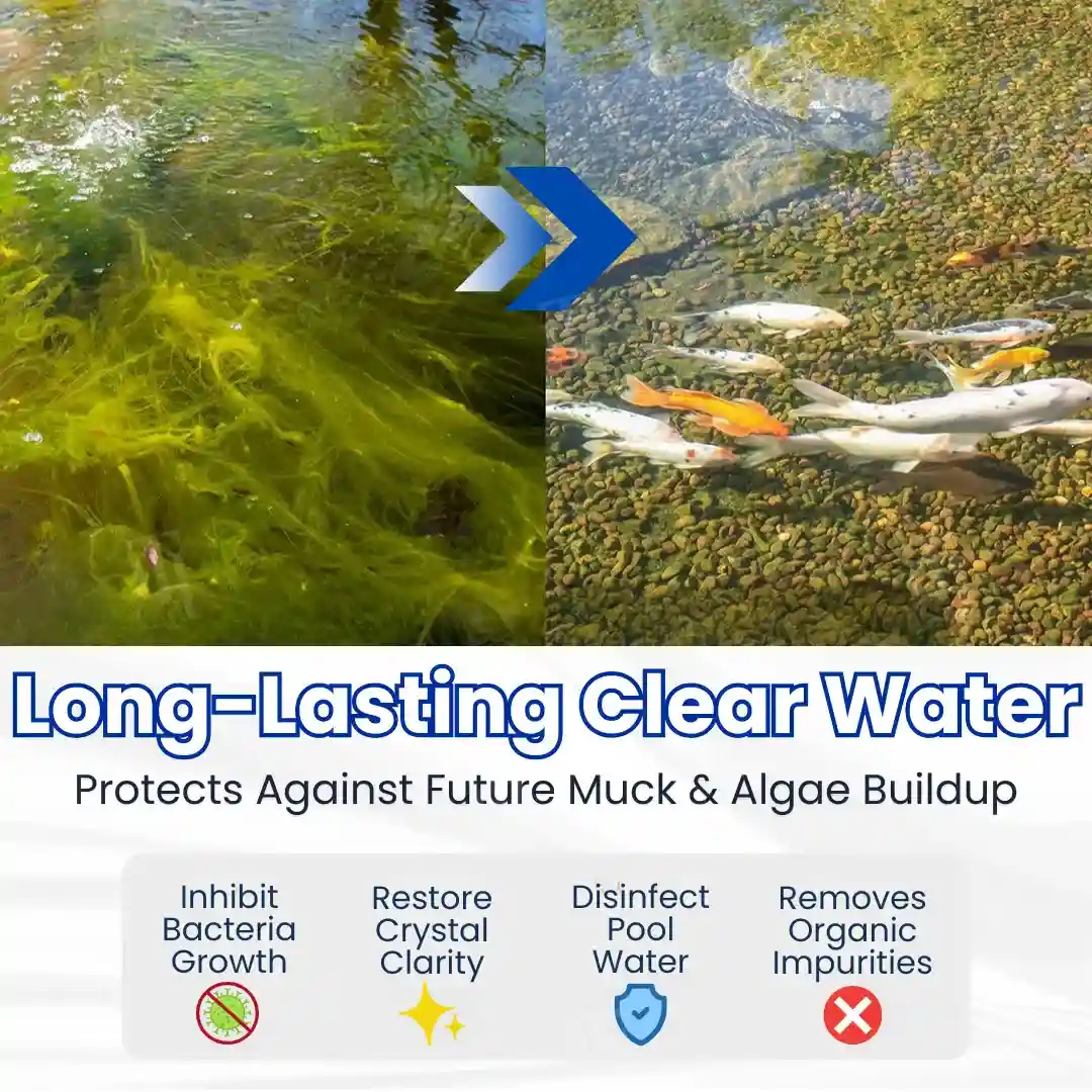 Official Store | Aqua-Guardian Pro Formula - Image 4