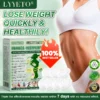 Official Store | Moringa Berberine + NAD+ 10-in-1 Nano Microneedle Patch(Just once a day, visible changes in 7 days)