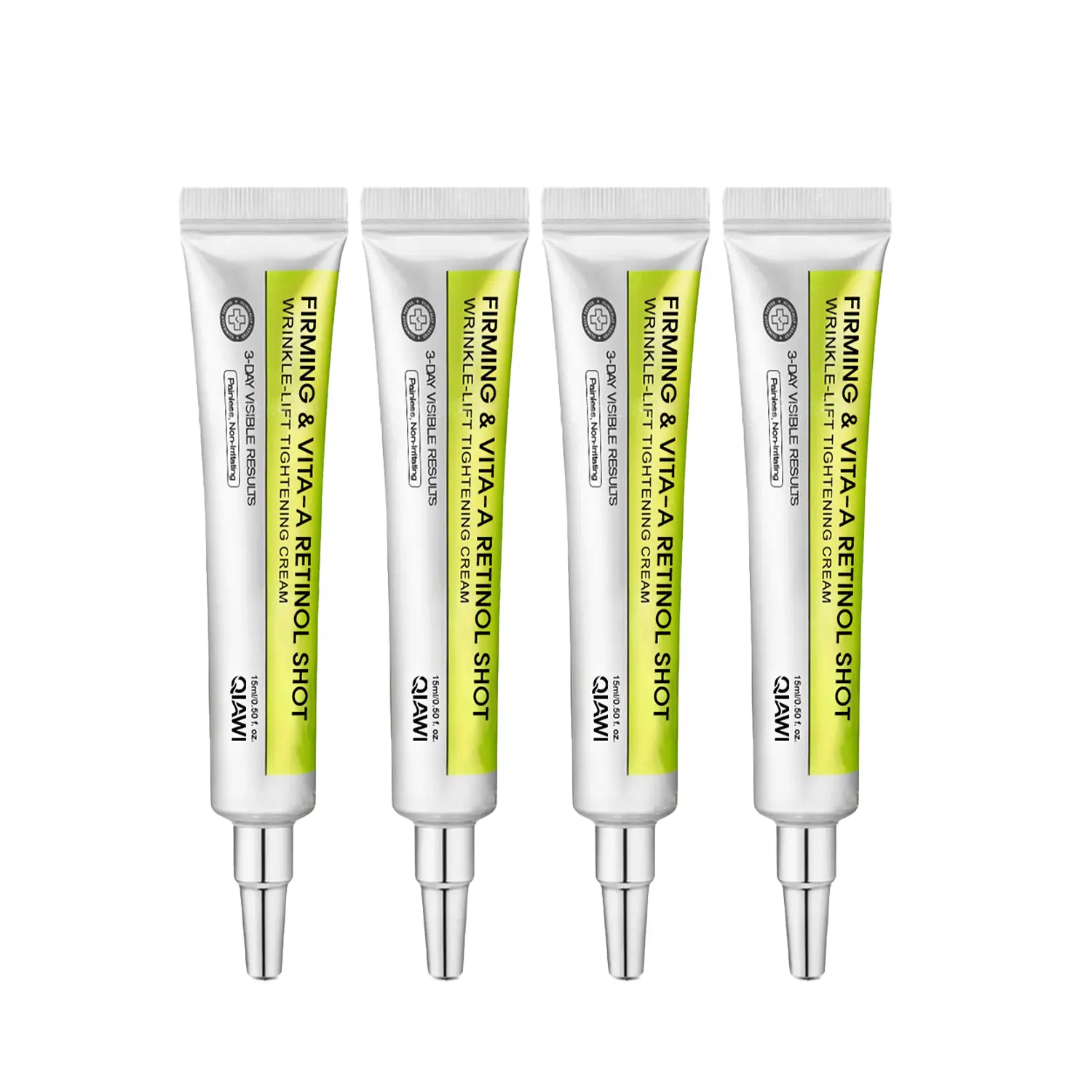 Firming & Vita-A Retinol Cream - Image 10