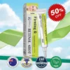 Firming & Vita-A Retinol Cream