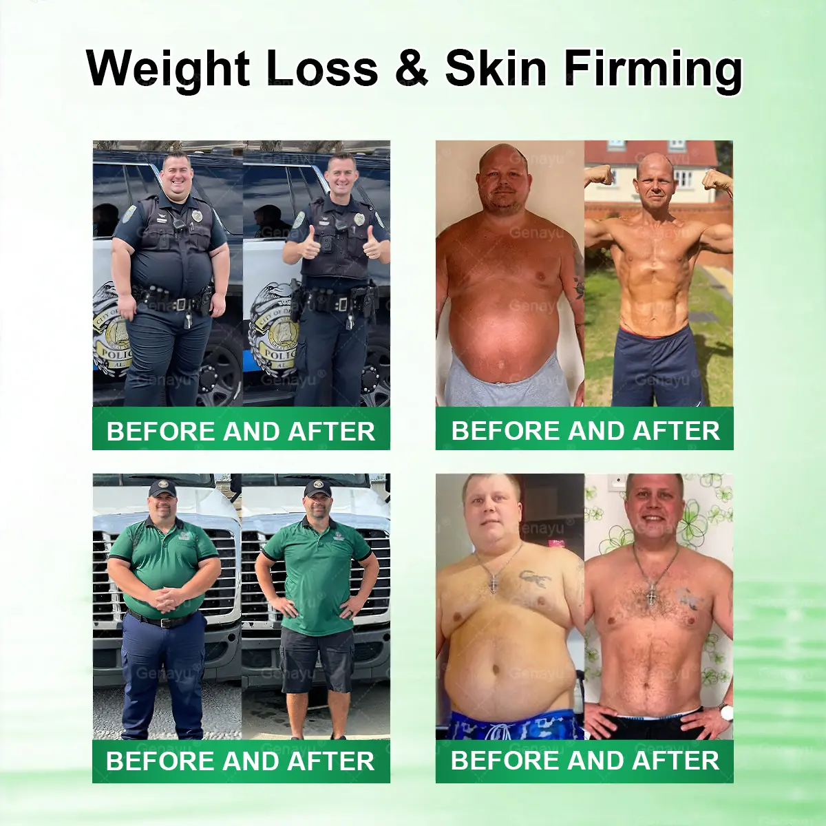 𝐌𝐨𝐫𝐢𝐧𝐠𝐚 × 𝐁𝐞𝐫𝐛𝐞𝐫𝐢𝐧𝐞 × 𝐀𝐌𝐏𝐊 𝟖-𝐁𝐞𝐧𝐞𝐟𝐢𝐭 𝐒𝐥𝐢𝐦𝐦𝐢𝐧𝐠 & 𝐌𝐞𝐭𝐚𝐛𝐨𝐥𝐢𝐜 𝐍𝐚𝐧𝐨 𝐌𝐢𝐜𝐫𝐨𝐧𝐞𝐞𝐝𝐥𝐞 𝐏𝐚𝐭𝐜𝐡 - Image 6