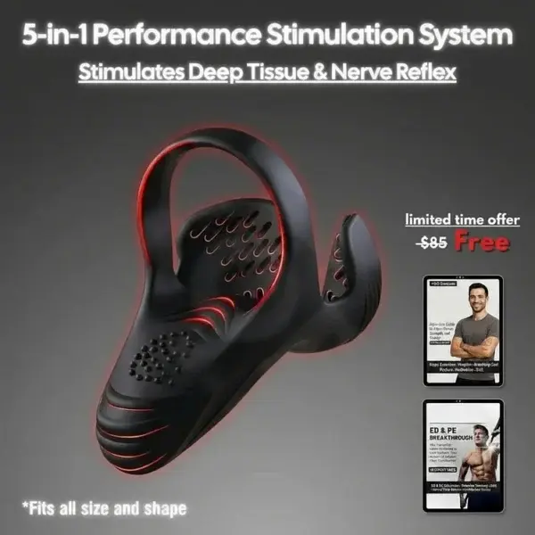 VitalEngine Pro - Image 4
