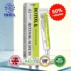 BOTOX & VITA A RETINOL SHOT Wrinkle Lift Tightening Cream